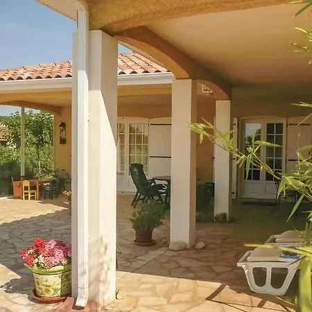Awesome In With Wifi Ferienhaus *