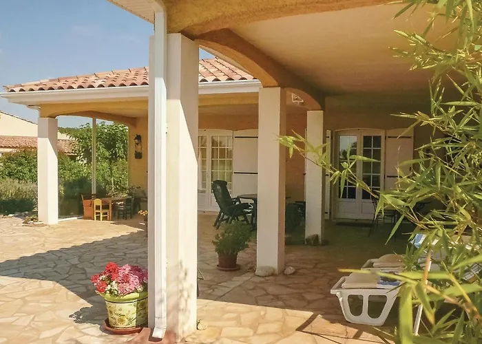 Awesome In With Wifi Ferienhaus *